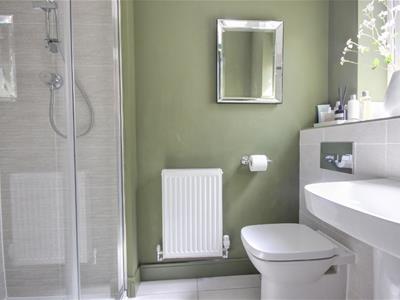 Picture 17